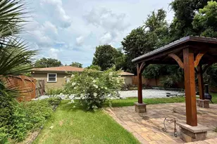 111 Euclid St, Pensacola, FL 32503 - Photo 12