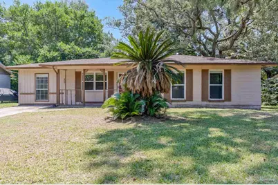 905 Lagoon Dr, Pensacola, FL 32505 - Photo 54