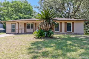 905 Lagoon Dr, Pensacola, FL 32505 - Photo 54