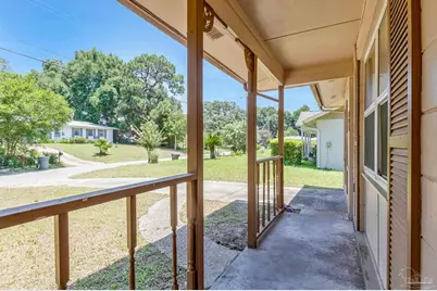 905 Lagoon Dr, Pensacola, FL 32505 - Photo 60