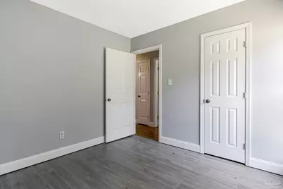 905 Lagoon Dr, Pensacola, FL 32505 - Photo 32
