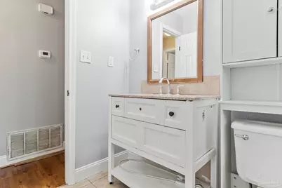 905 Lagoon Dr, Pensacola, FL 32505 - Photo 34