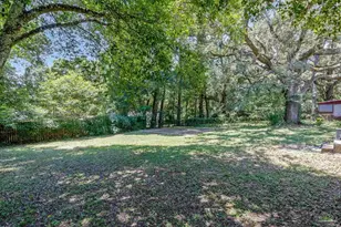 905 Lagoon Dr, Pensacola, FL 32505 - Photo 42