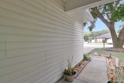 1195 Simpson St, Pensacola, FL 32526 - Photo 52