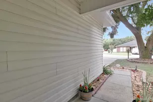 1195 Simpson St, Pensacola, FL 32526 - Photo 52