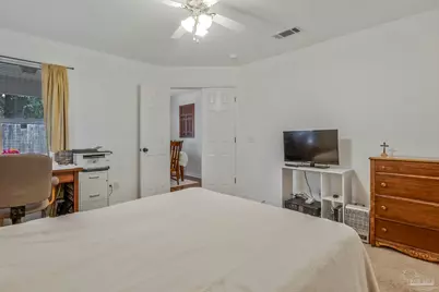 1195 Simpson St, Pensacola, FL 32526 - Photo 24