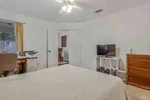 1195 Simpson St, Pensacola, FL 32526 - Photo 24
