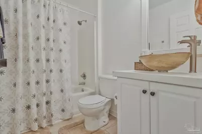 1195 Simpson St, Pensacola, FL 32526 - Photo 16