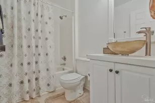 1195 Simpson St, Pensacola, FL 32526 - Photo 16