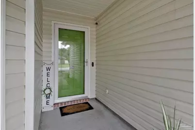 1195 Simpson St, Pensacola, FL 32526 - Photo 50