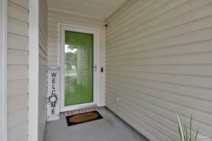 1195 Simpson St, Pensacola, FL 32526 - Photo 50