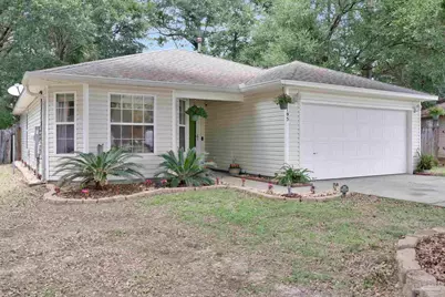 1195 Simpson St, Pensacola, FL 32526 - Photo 48