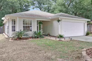 1195 Simpson St, Pensacola, FL 32526 - Photo 48