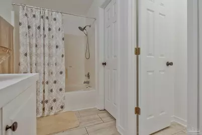 1195 Simpson St, Pensacola, FL 32526 - Photo 22