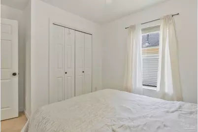 1195 Simpson St, Pensacola, FL 32526 - Photo 28