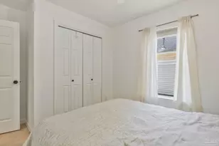 1195 Simpson St, Pensacola, FL 32526 - Photo 28