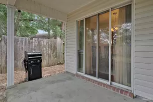 1195 Simpson St, Pensacola, FL 32526 - Photo 36