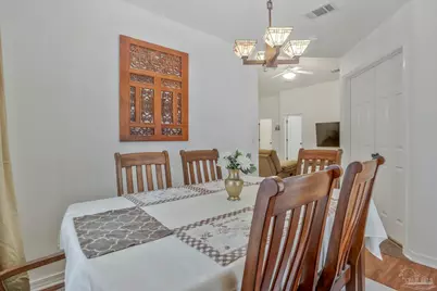 1195 Simpson St, Pensacola, FL 32526 - Photo 12