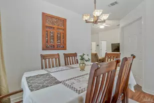 1195 Simpson St, Pensacola, FL 32526 - Photo 12