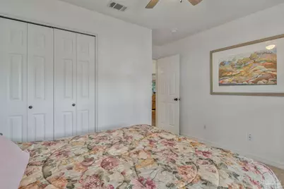 1195 Simpson St, Pensacola, FL 32526 - Photo 32