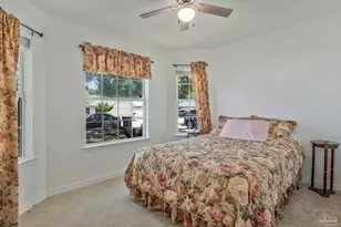 1195 Simpson St, Pensacola, FL 32526 - Photo 30