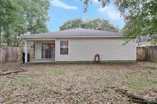 1195 Simpson St, Pensacola, FL 32526 - Photo 42