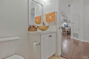 1195 Simpson St, Pensacola, FL 32526 - Photo 18