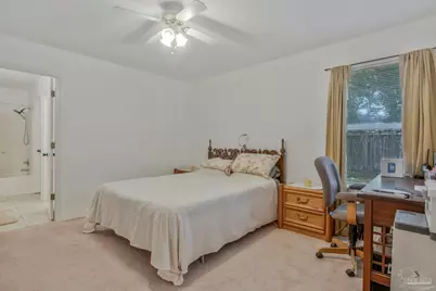 1195 Simpson St, Pensacola, FL 32526 - Photo 26