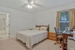 1195 Simpson St, Pensacola, FL 32526 - Photo 26