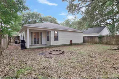 1195 Simpson St, Pensacola, FL 32526 - Photo 40