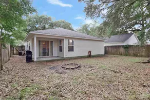 1195 Simpson St, Pensacola, FL 32526 - Photo 40