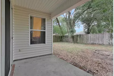 1195 Simpson St, Pensacola, FL 32526 - Photo 38