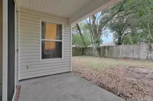 1195 Simpson St, Pensacola, FL 32526 - Photo 38
