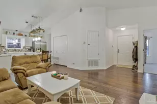 1195 Simpson St, Pensacola, FL 32526 - Photo 14
