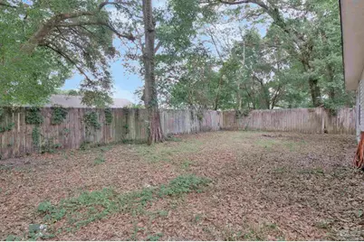 1195 Simpson St, Pensacola, FL 32526 - Photo 44