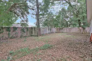 1195 Simpson St, Pensacola, FL 32526 - Photo 44