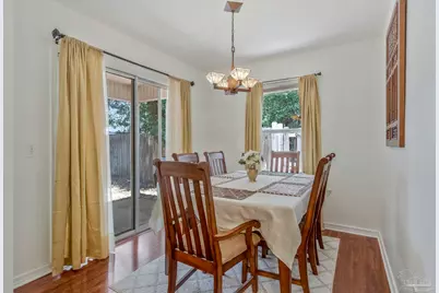 1195 Simpson St, Pensacola, FL 32526 - Photo 10
