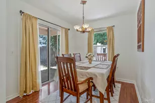 1195 Simpson St, Pensacola, FL 32526 - Photo 10