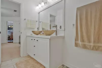 1195 Simpson St, Pensacola, FL 32526 - Photo 20