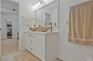 1195 Simpson St, Pensacola, FL 32526 - Photo 20