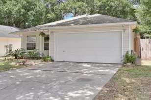 1195 Simpson St, Pensacola, FL 32526 - Photo 46