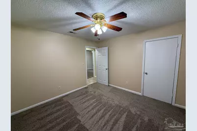 7724 Rustling Pines Dr, Milton, FL 32583 - Photo 8