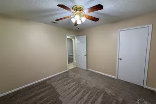 7724 Rustling Pines Dr, Milton, FL 32583 - Photo 8