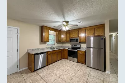 7724 Rustling Pines Dr, Milton, FL 32583 - Photo 4