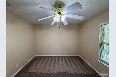 7724 Rustling Pines Dr, Milton, FL 32583 - Photo 12