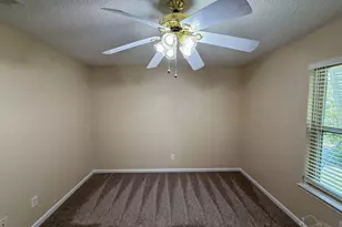 7724 Rustling Pines Dr, Milton, FL 32583 - Photo 12