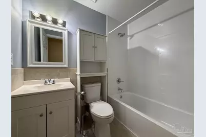 7724 Rustling Pines Dr, Milton, FL 32583 - Photo 10