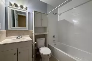 7724 Rustling Pines Dr, Milton, FL 32583 - Photo 10