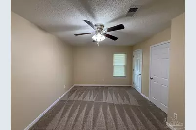 7724 Rustling Pines Dr, Milton, FL 32583 - Photo 6