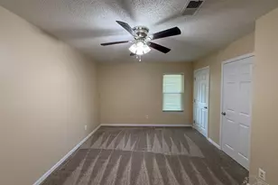 7724 Rustling Pines Dr, Milton, FL 32583 - Photo 6